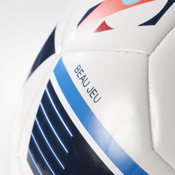Футбольный мяч Adidas Euro16 Glider AC5419_image_3