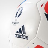 Футбольний м'яч Adidas Euro16 Glider AC5419_image_4