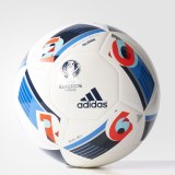 Футбольний м'яч Adidas Euro16 Glider AC5419_image_1