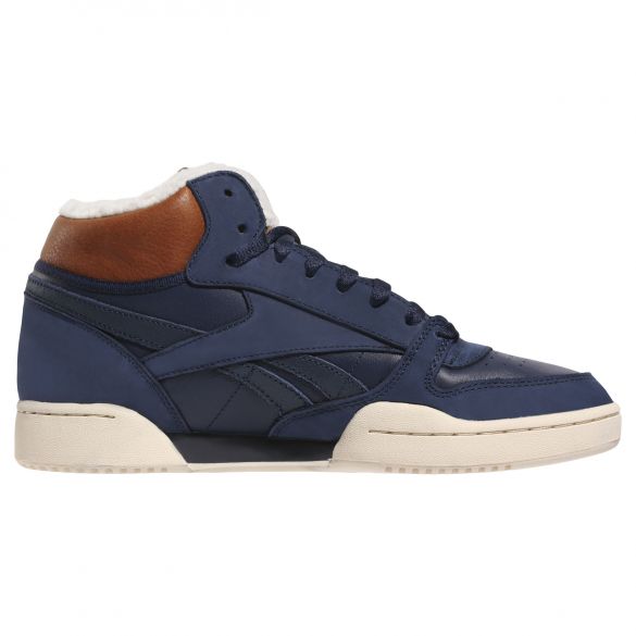 reebok exertion mid