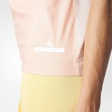 Футболка Adidas Yoga Climacool Floral S96893_image_6