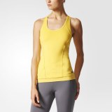 Майка Adidas by Stella McCartney The Performance Atlet S99071_image_1