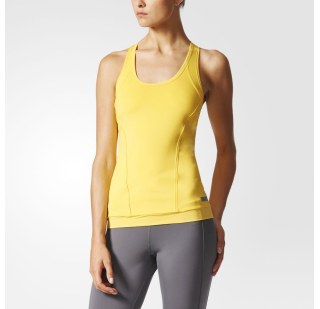 Майка Adidas by Stella McCartney The Performance Atlet S99071