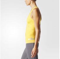Майка Adidas by Stella McCartney The Performance Atlet S99071_image_7