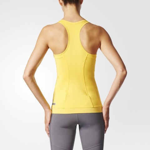 Майка Adidas by Stella McCartney The Performance Atlet S99071_image_3