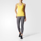 Майка Adidas by Stella McCartney The Performance Atlet S99071_image_4
