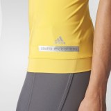 Майка Adidas by Stella McCartney The Performance Atlet S99071_image_5
