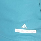 Майка для бега Adidas Printed S99211_image_4