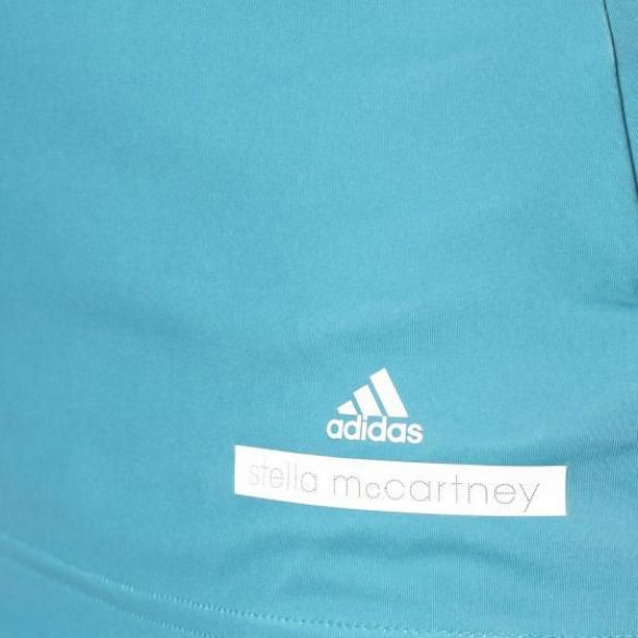 Майка для бега Adidas Printed S99211_image_4