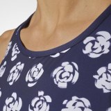 Майка для бега Adidas Printed S99211_image_6