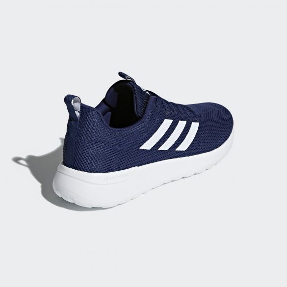 Мужские Кроссовки Adidas LITE RACER CLN B96566_image_7