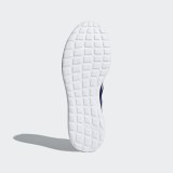 Чоловічі Кросівки Adidas LITE RACER CLN B96566_image_8