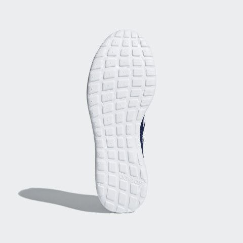 Чоловічі Кросівки Adidas LITE RACER CLN B96566_image_8