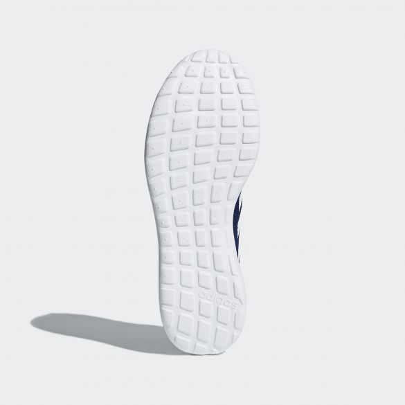 Мужские Кроссовки Adidas LITE RACER CLN B96566_image_8