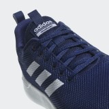 Чоловічі Кросівки Adidas LITE RACER CLN B96566_image_5