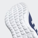 Чоловічі Кросівки Adidas LITE RACER CLN B96566_image_9