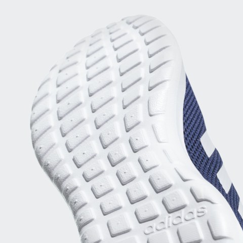 Чоловічі Кросівки Adidas LITE RACER CLN B96566_image_9
