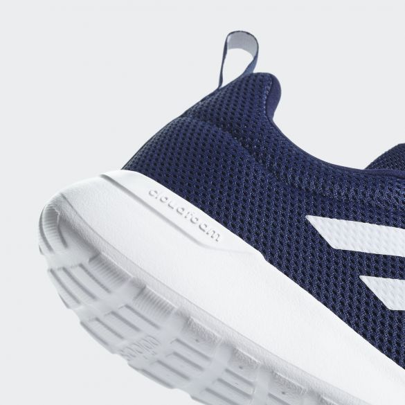 Мужские Кроссовки Adidas LITE RACER CLN B96566_image_6