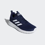 Чоловічі Кросівки Adidas LITE RACER CLN B96566_image_3