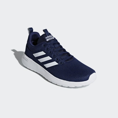 Чоловічі Кросівки Adidas LITE RACER CLN B96566_image_3
