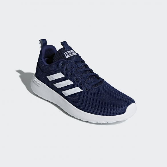 Мужские Кроссовки Adidas LITE RACER CLN B96566_image_3