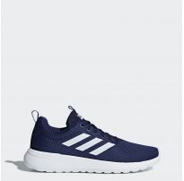 Мужские Кроссовки Adidas LITE RACER CLN B96566_image_9
