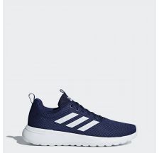 Чоловічі Кросівки Adidas LITE RACER CLN B96566