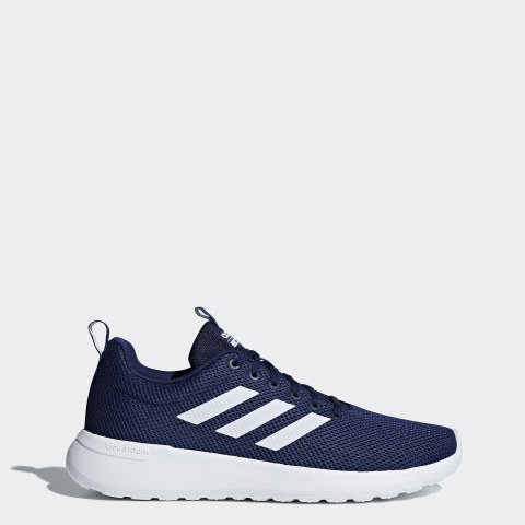 Чоловічі Кросівки Adidas LITE RACER CLN B96566_image_1