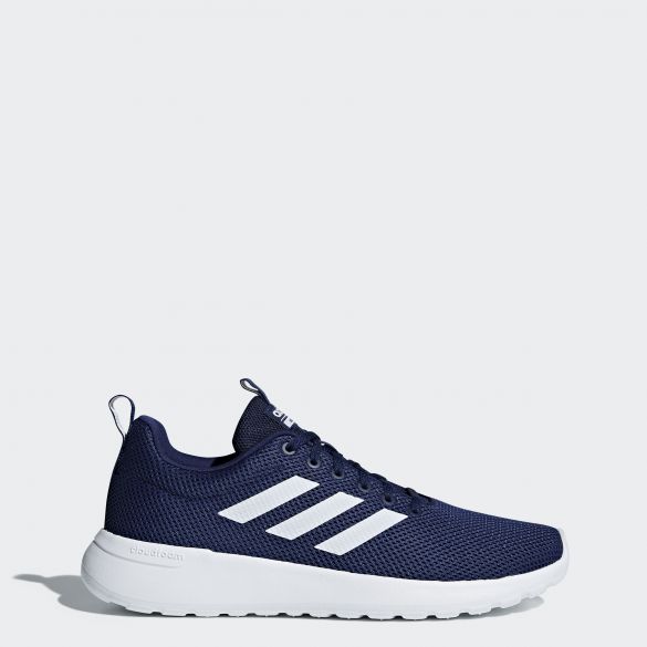 Чоловічі Кросівки Adidas LITE RACER CLN B96566_image_1