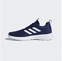 Мужские Кроссовки Adidas LITE RACER CLN B96566_image_9