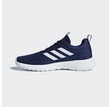 Чоловічі Кросівки Adidas LITE RACER CLN B96566