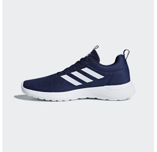 Чоловічі Кросівки Adidas LITE RACER CLN B96566