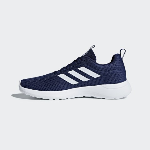 Чоловічі Кросівки Adidas LITE RACER CLN B96566_image_2