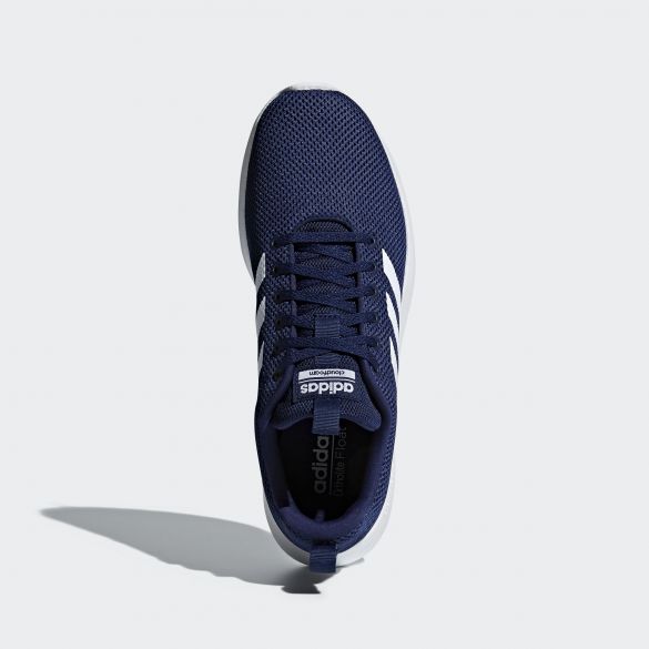 Мужские Кроссовки Adidas LITE RACER CLN B96566_image_4