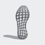 Чоловічі Кросівки для бігу Adidas Pureboost DPR BB6296_image_8