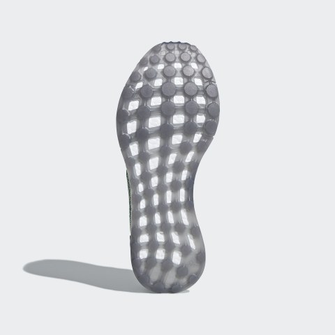 Мужские Кроссовки для бега Adidas Pureboost DPR BB6296_image_8