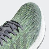 Чоловічі Кросівки для бігу Adidas Pureboost DPR BB6296_image_7