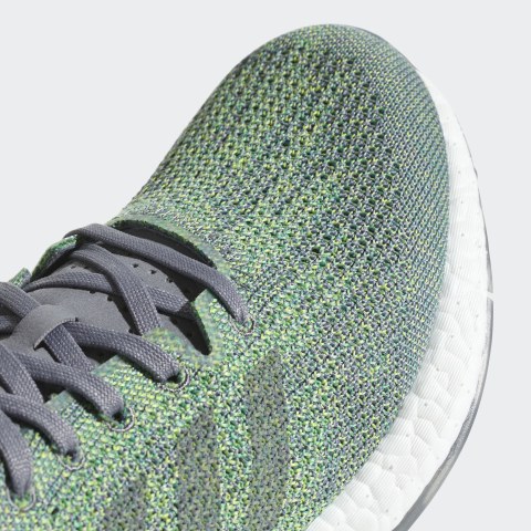 Чоловічі Кросівки для бігу Adidas Pureboost DPR BB6296_image_7