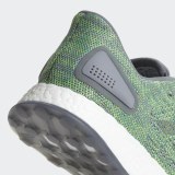 Чоловічі Кросівки для бігу Adidas Pureboost DPR BB6296_image_6