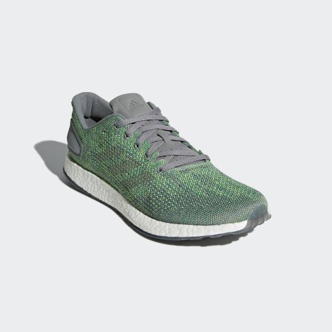 Чоловічі Кросівки для бігу Adidas Pureboost DPR BB6296_image_3