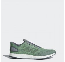 Чоловічі Кросівки для бігу Adidas Pureboost DPR BB6296