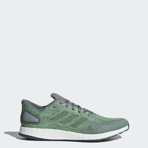 Чоловічі Кросівки для бігу Adidas Pureboost DPR BB6296_image_1
