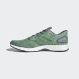 Чоловічі Кросівки для бігу Adidas Pureboost DPR BB6296_image_2