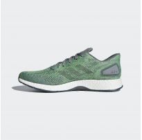 Мужские Кроссовки для бега Adidas Pureboost DPR BB6296_image_44