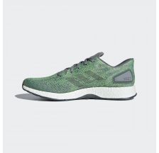 Чоловічі Кросівки для бігу Adidas Pureboost DPR BB6296