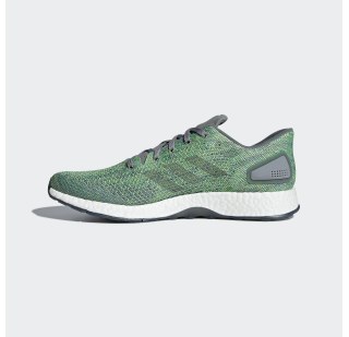 Чоловічі Кросівки для бігу Adidas Pureboost DPR BB6296