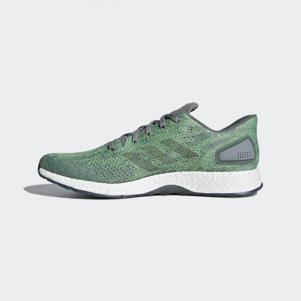 Чоловічі Кросівки для бігу Adidas Pureboost DPR BB6296_image_2
