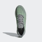 Чоловічі Кросівки для бігу Adidas Pureboost DPR BB6296_image_4