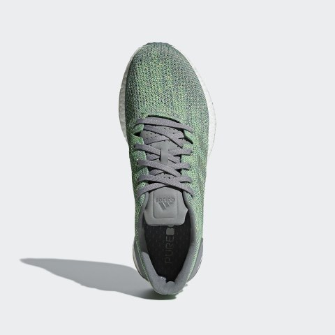 Чоловічі Кросівки для бігу Adidas Pureboost DPR BB6296_image_4