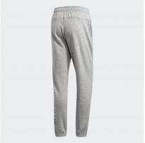 Брюки Adidas Essentials PN DU0396_image_2